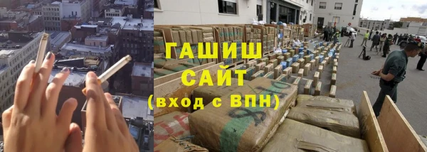 крисы Алексин